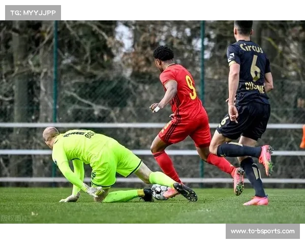 库特北山逆转夺冠3M公开赛 末轮65杆力压群雄斩获美巡第二冠