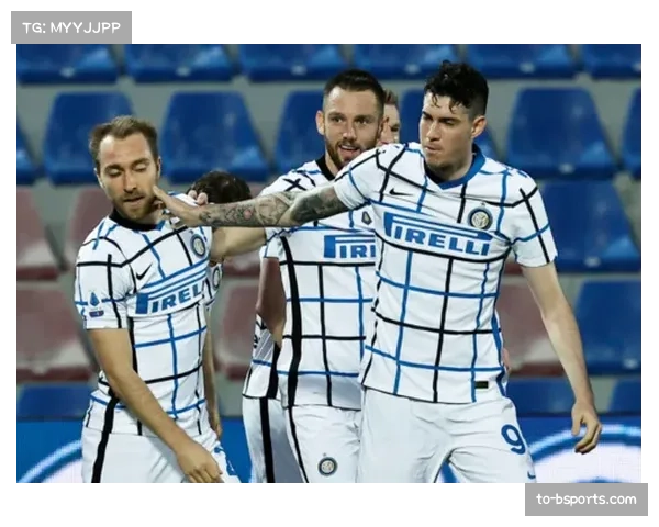 卡萨诺：孔蒂有望重返尤文 德佬意识到更换主帅的失误