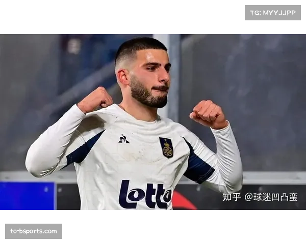 斯图加特主帅警惕狼堡锋线火力昂达夫复出或成比赛胜负手