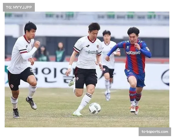 韩职联焦点大战蔚山现代全力冲冠誓斩光州FC巩固榜首优势