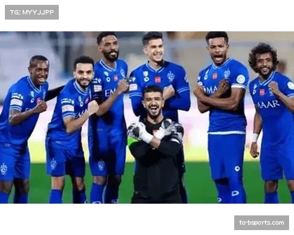 利雅得新月客场力克纳萨夫 亚冠精英联赛西亚区稳居前列