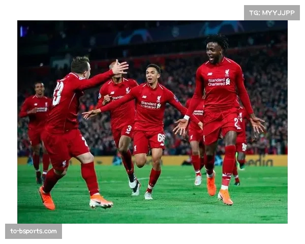 埃弗顿与诺丁汉森林保级关键战 两队1-1握手言和