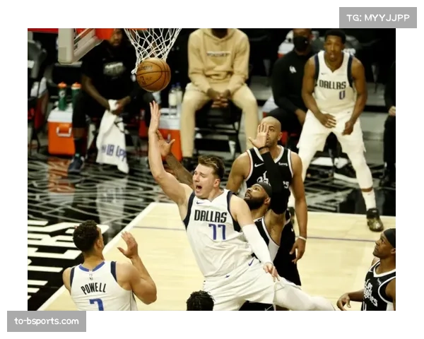 山东高速凭借11.4次抢断客场取胜 铁血防守锁定季后赛席位