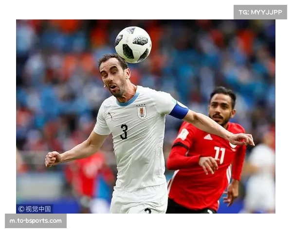 阿根廷世界杯小组赛对手确定 梅西领衔锋线攻击群