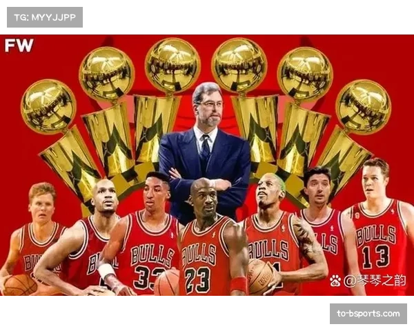 猛龙防守强度提升战绩回升 年轻球员冲击力成球队优势