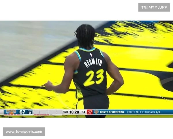 卡莱尔阵地战精密执行,哈利伯顿穿针引线掌控节奏