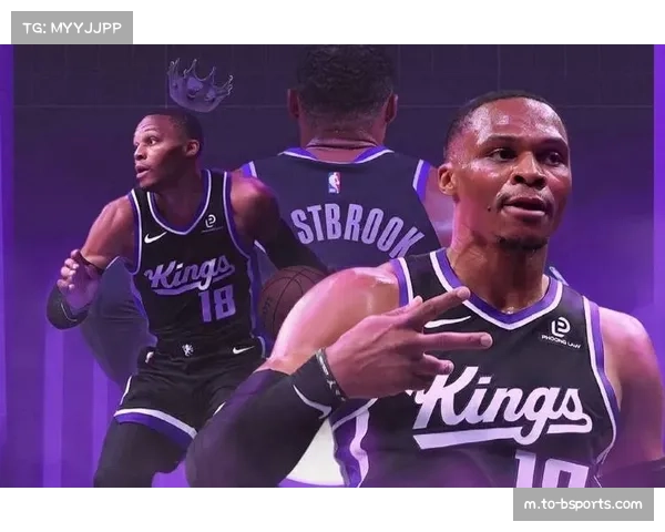 国王威少拿下三双数据 但球队整体战绩仍处于西部下游 国王威少拿下三双数据 但球队整体战绩仍处于西部下游