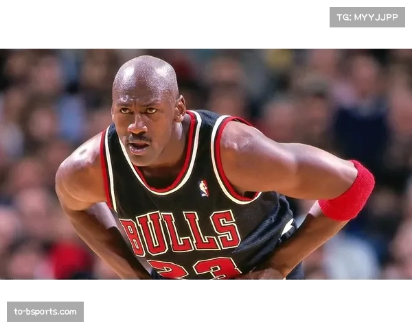 山东泰山控球率联盟垫底 反击速度与纵向穿透成破局关键