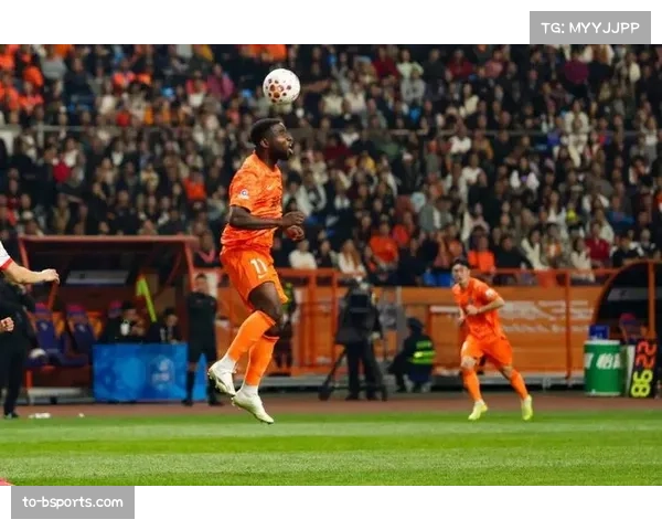 云南玉昆黄紫昌评价乔迪体系，巴萨传控理念考验球员轮换适应