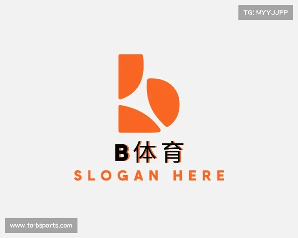 认识B体育